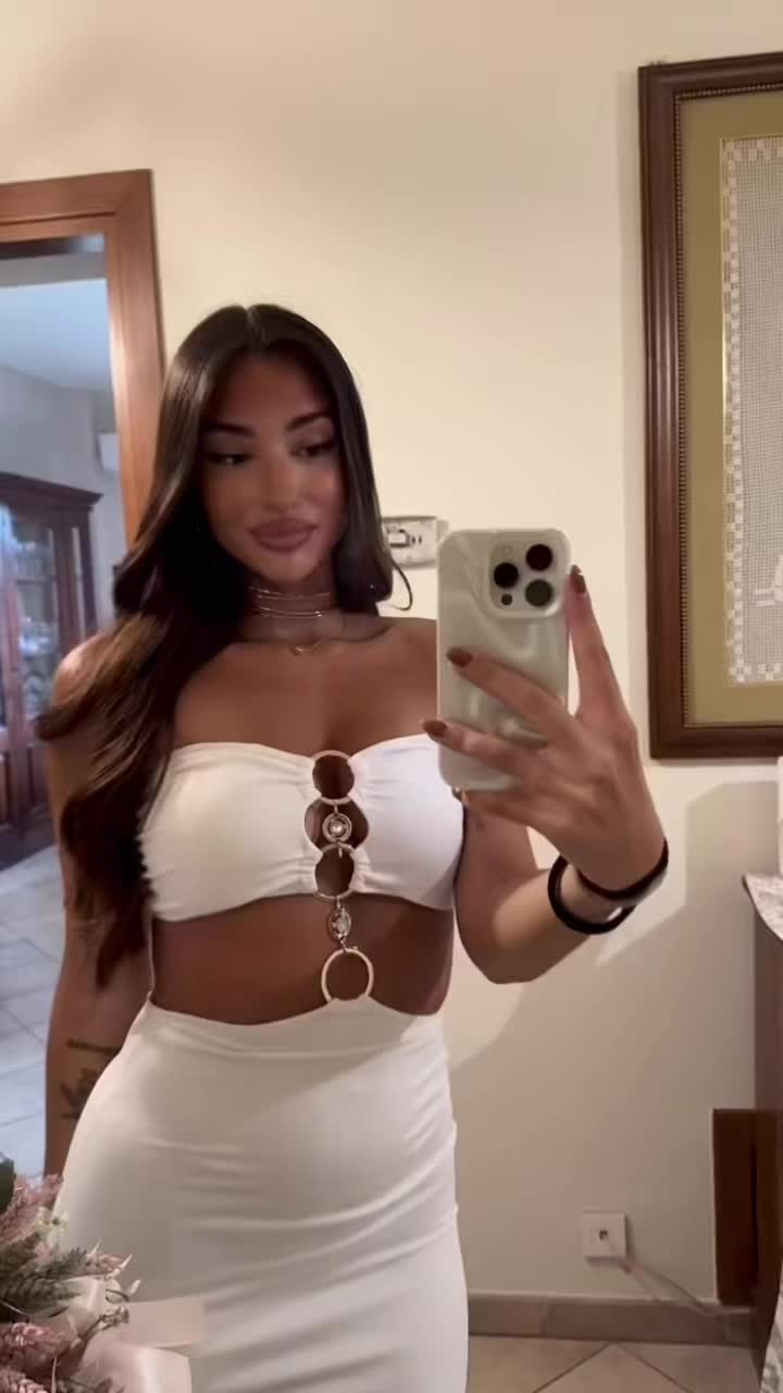 @benedetta💋