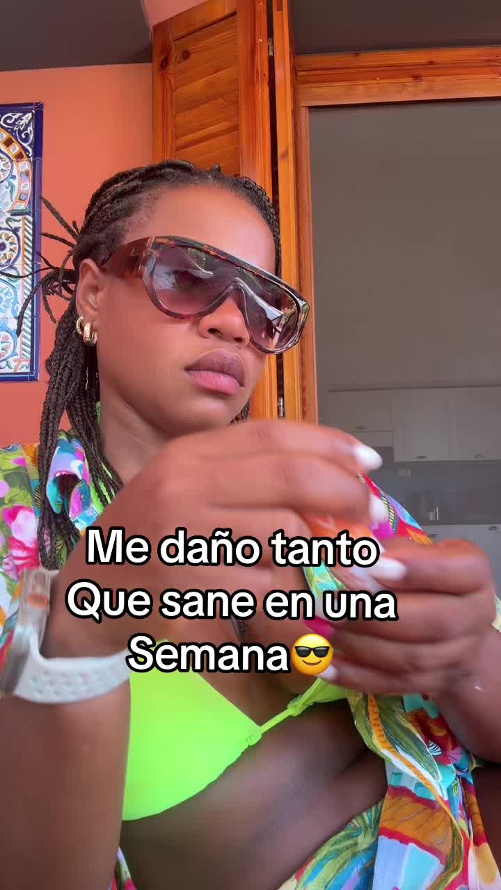 @amelin rodriguez per