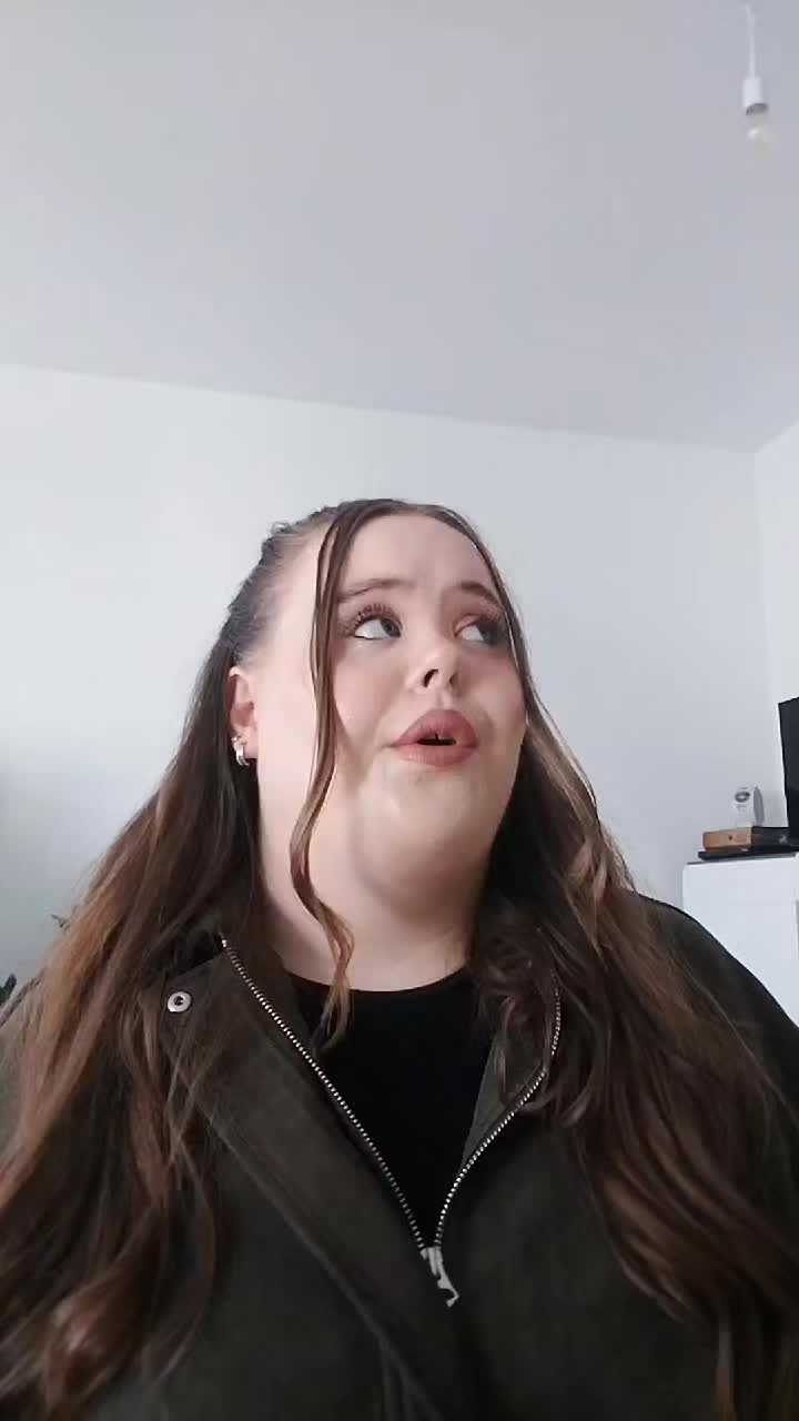 @SOFIA