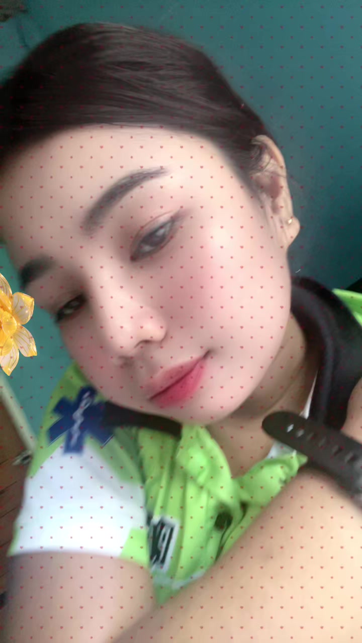 @😊MEDIC MO🚑🩺