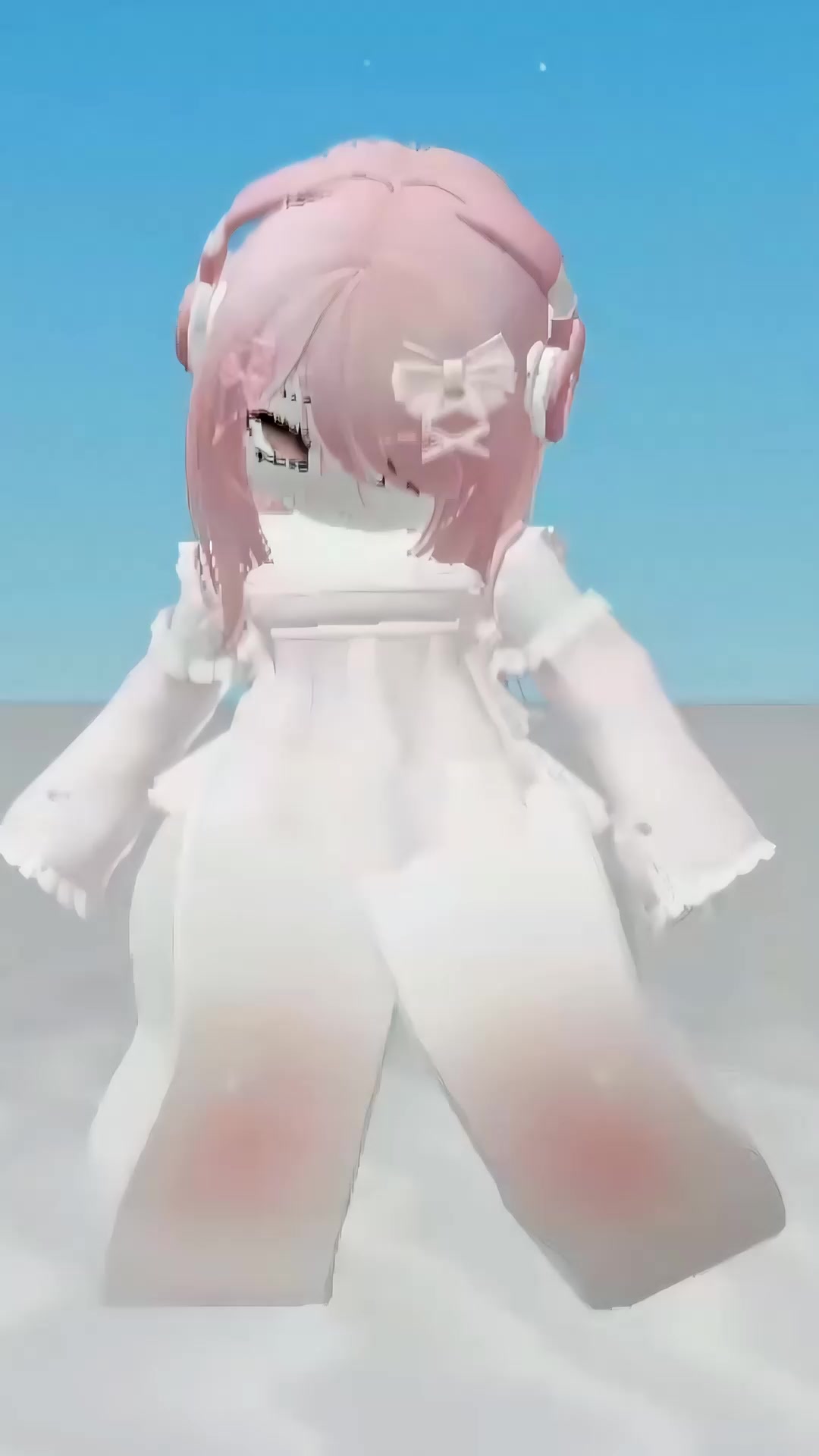 @๐๐น๐๐พ