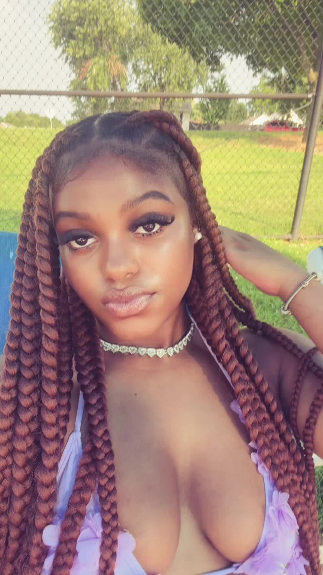 @keyah b
