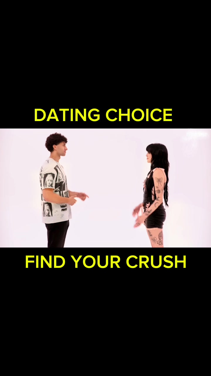 @TRUE LOVE