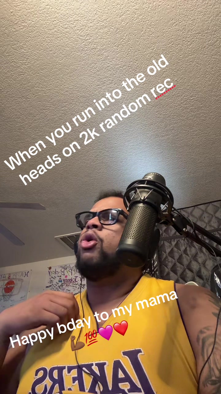 @Johnny Dixon135