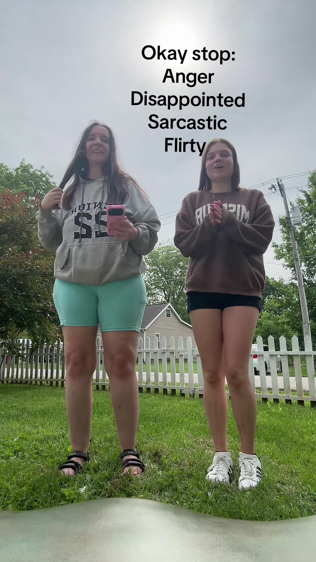 @em.robinson22