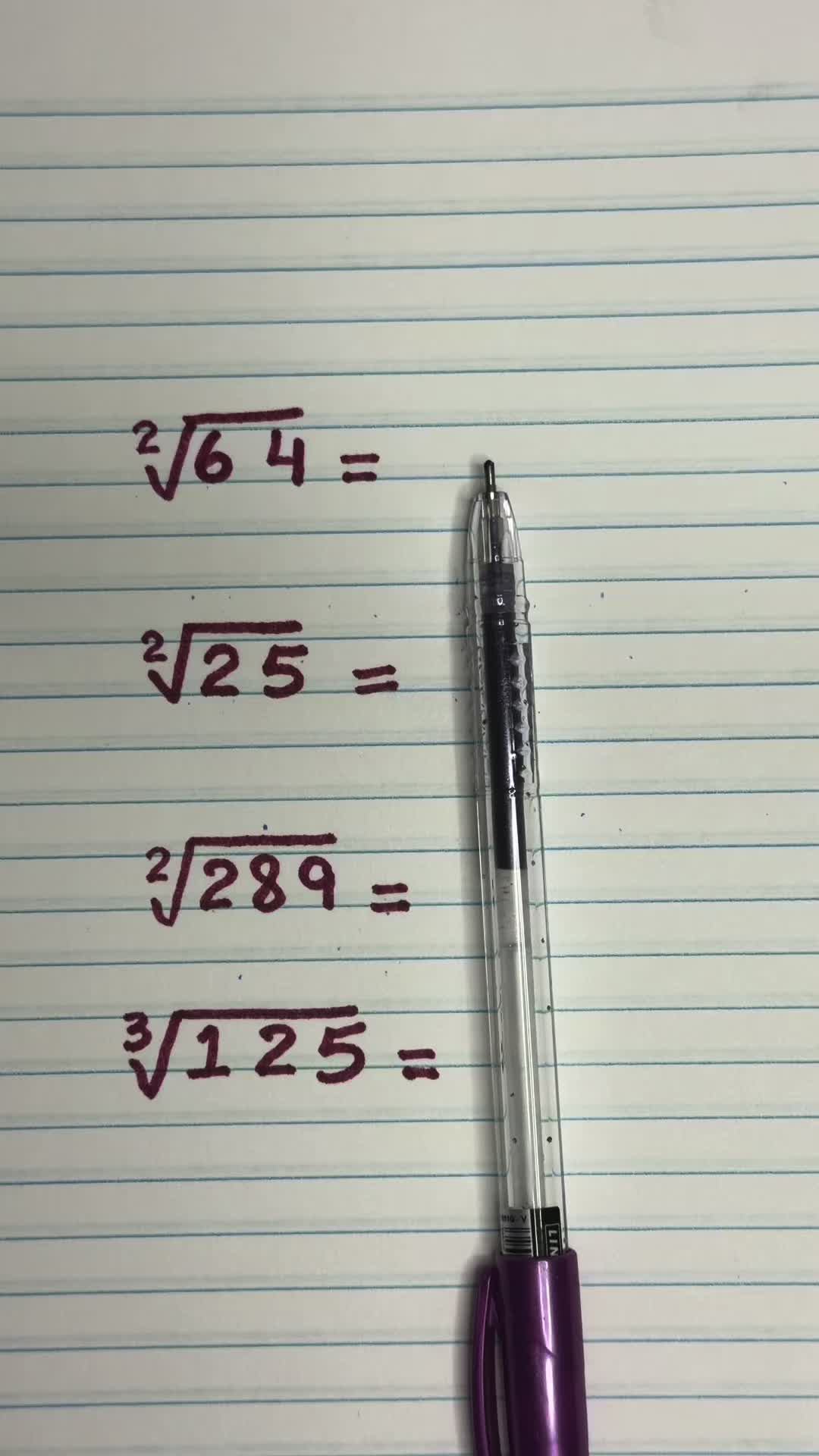 @Facts Knowledge