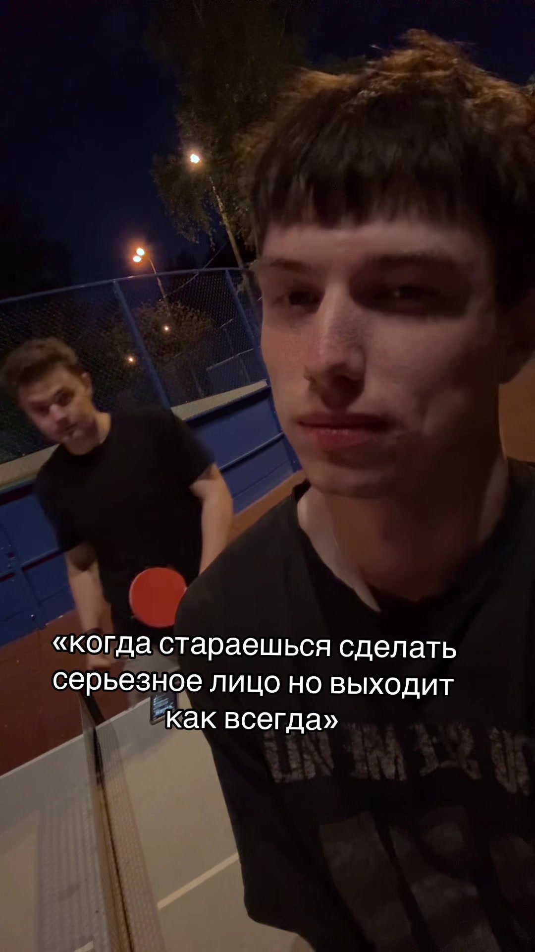 @Тгк: OG Кейджейсел
