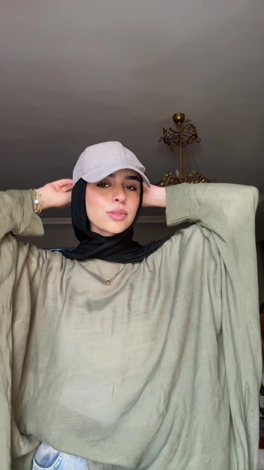@Malak Tarek