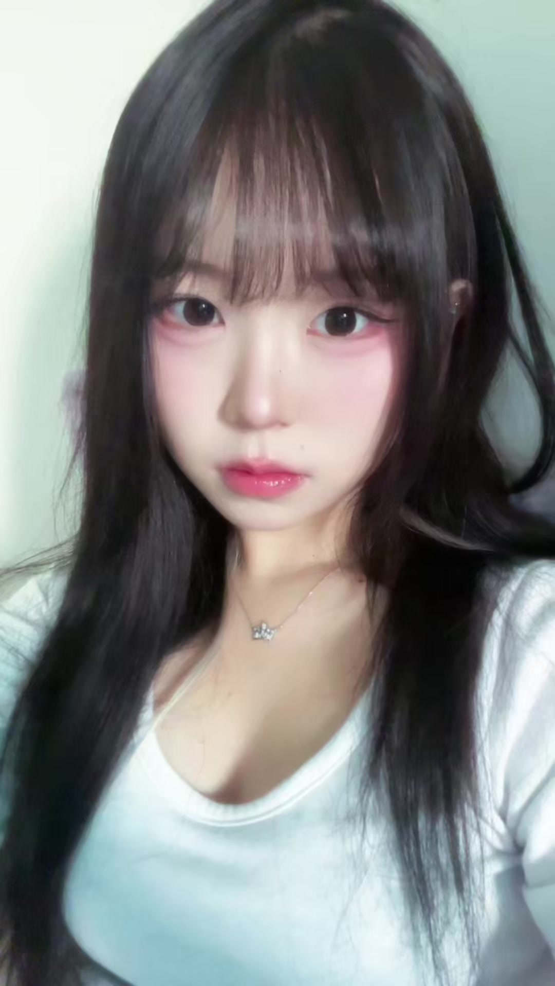 @시아
