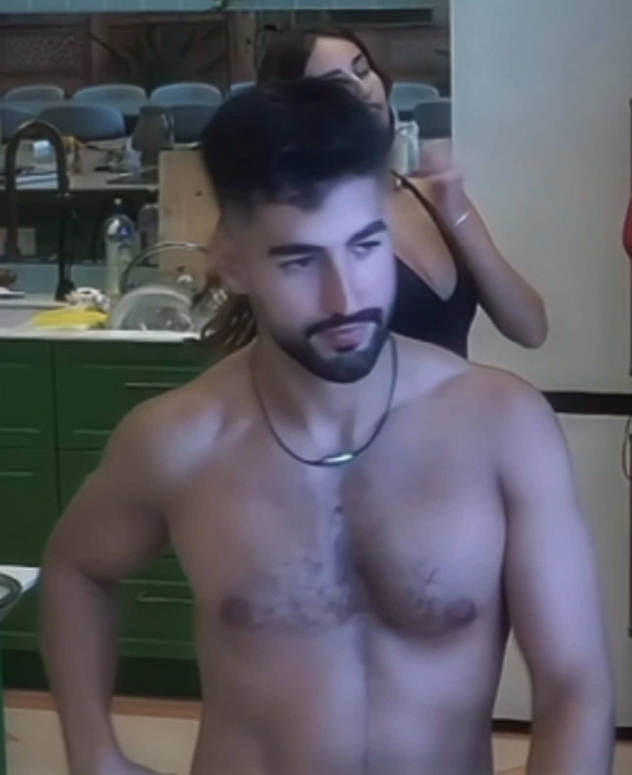 @RealityCutStudio