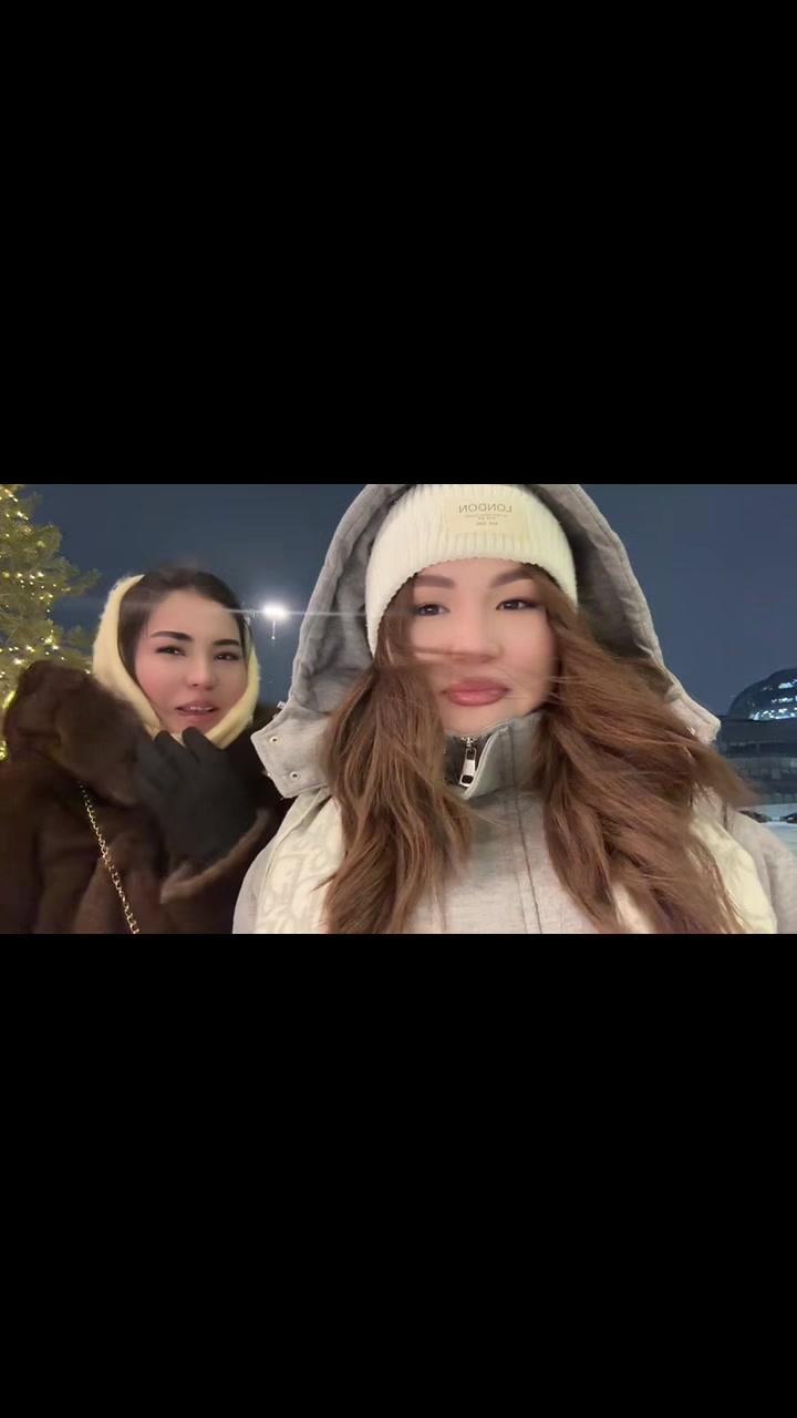 @любимки💗