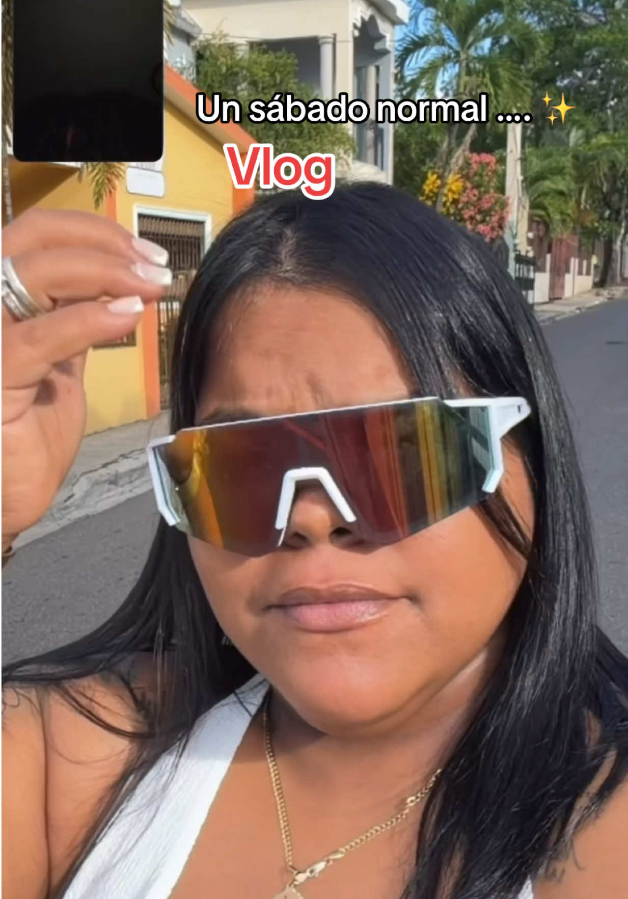 @Nancy Duran