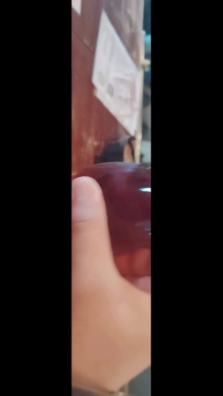 @Hulkcamba