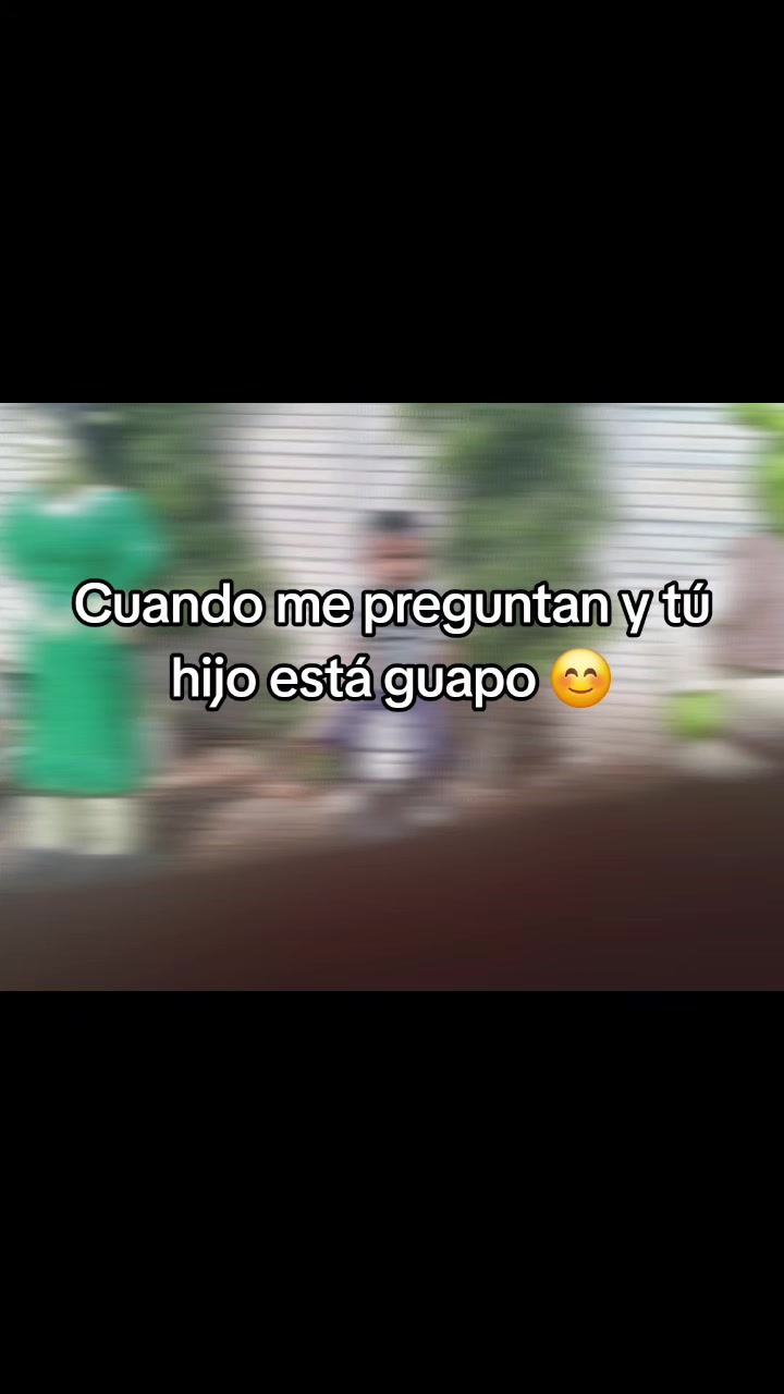 @selena chavez