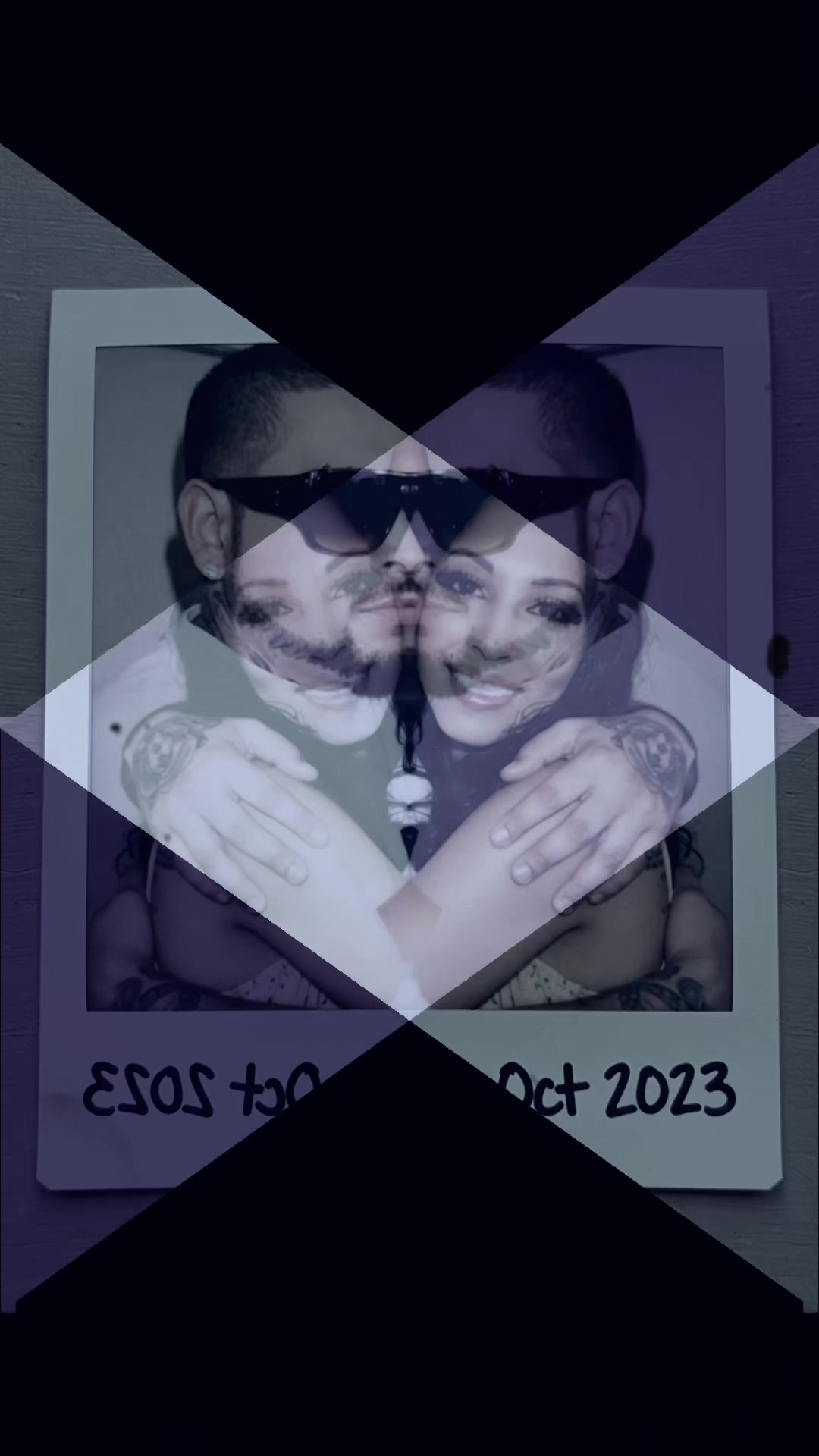 @𝔐𝔰.𝔟𝔦𝔤 𝔡𝔞𝔴𝔤 💕