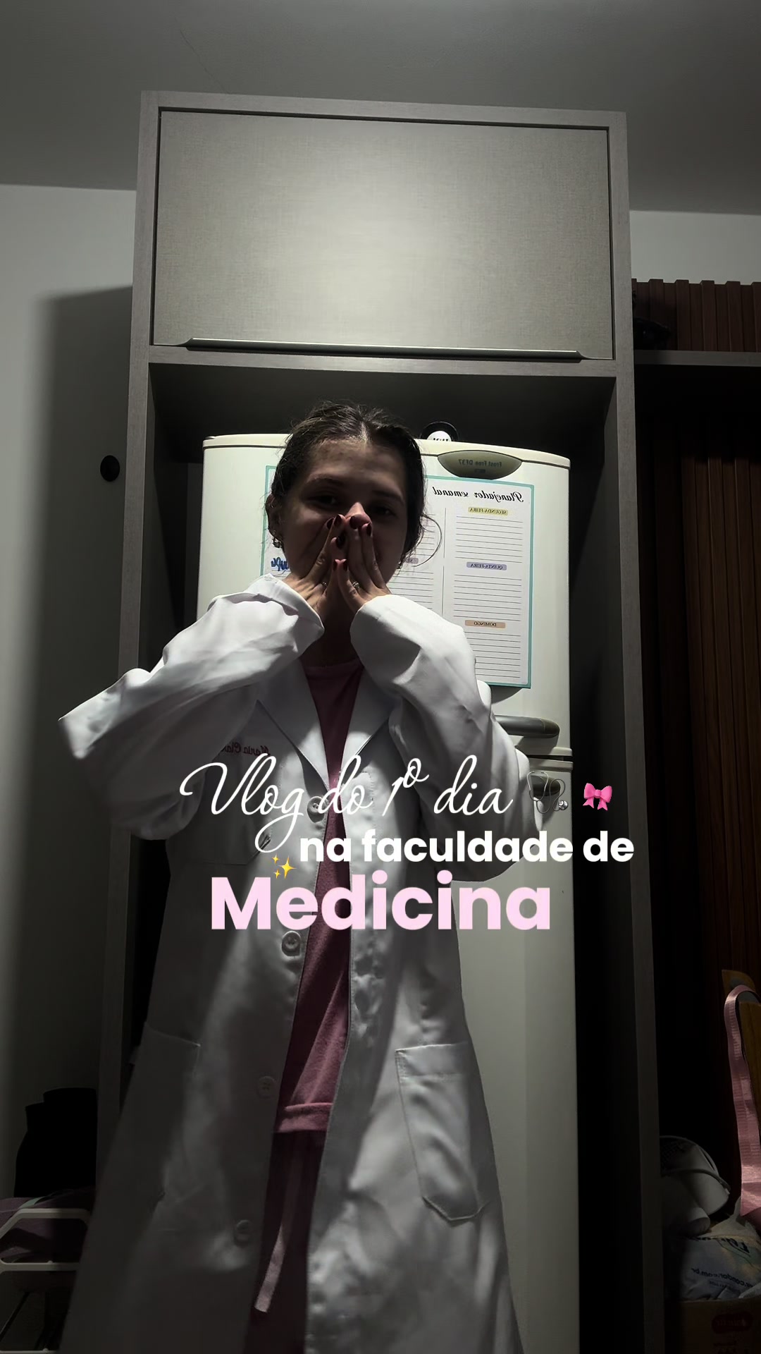 @maria