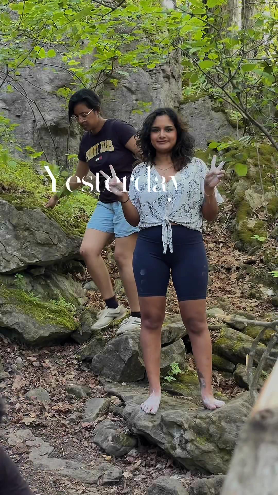 @Thaamarai | Tamil 🇨🇦🫶🏾🐅