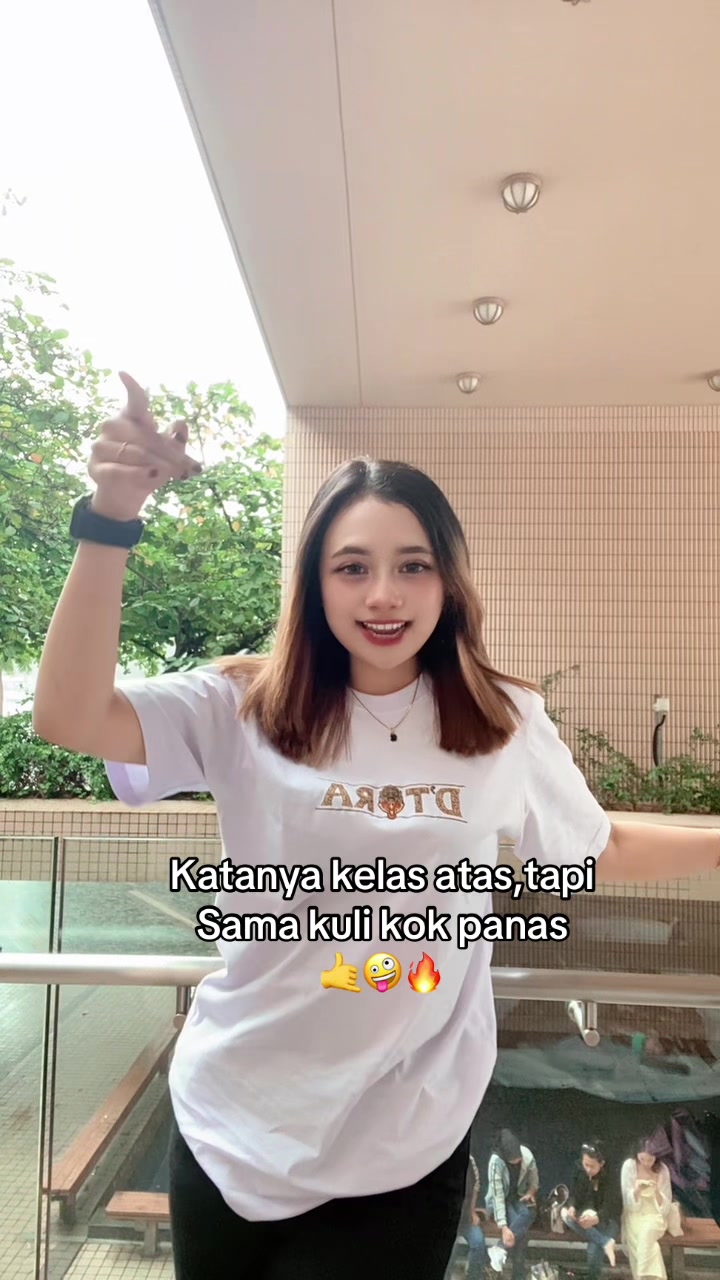 @lindha.hk