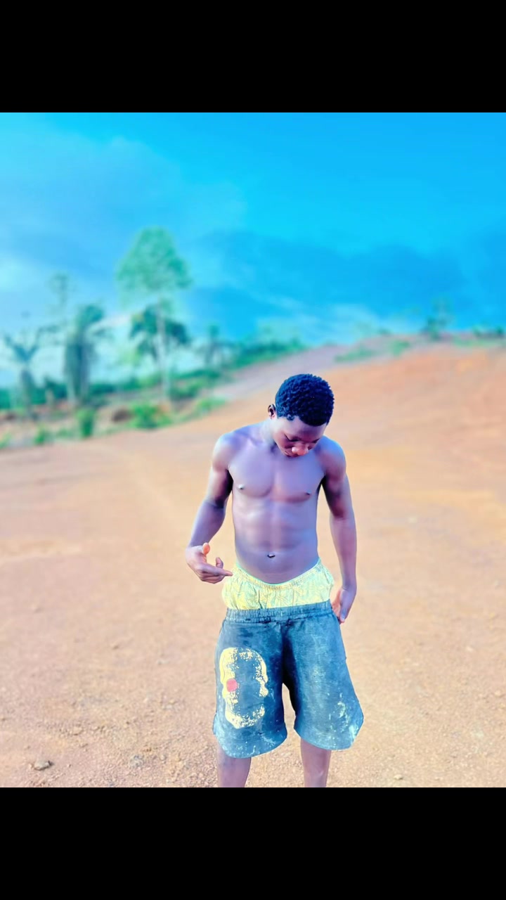 @OTF BILL CASH ๐๐