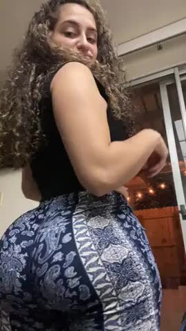 @Promote