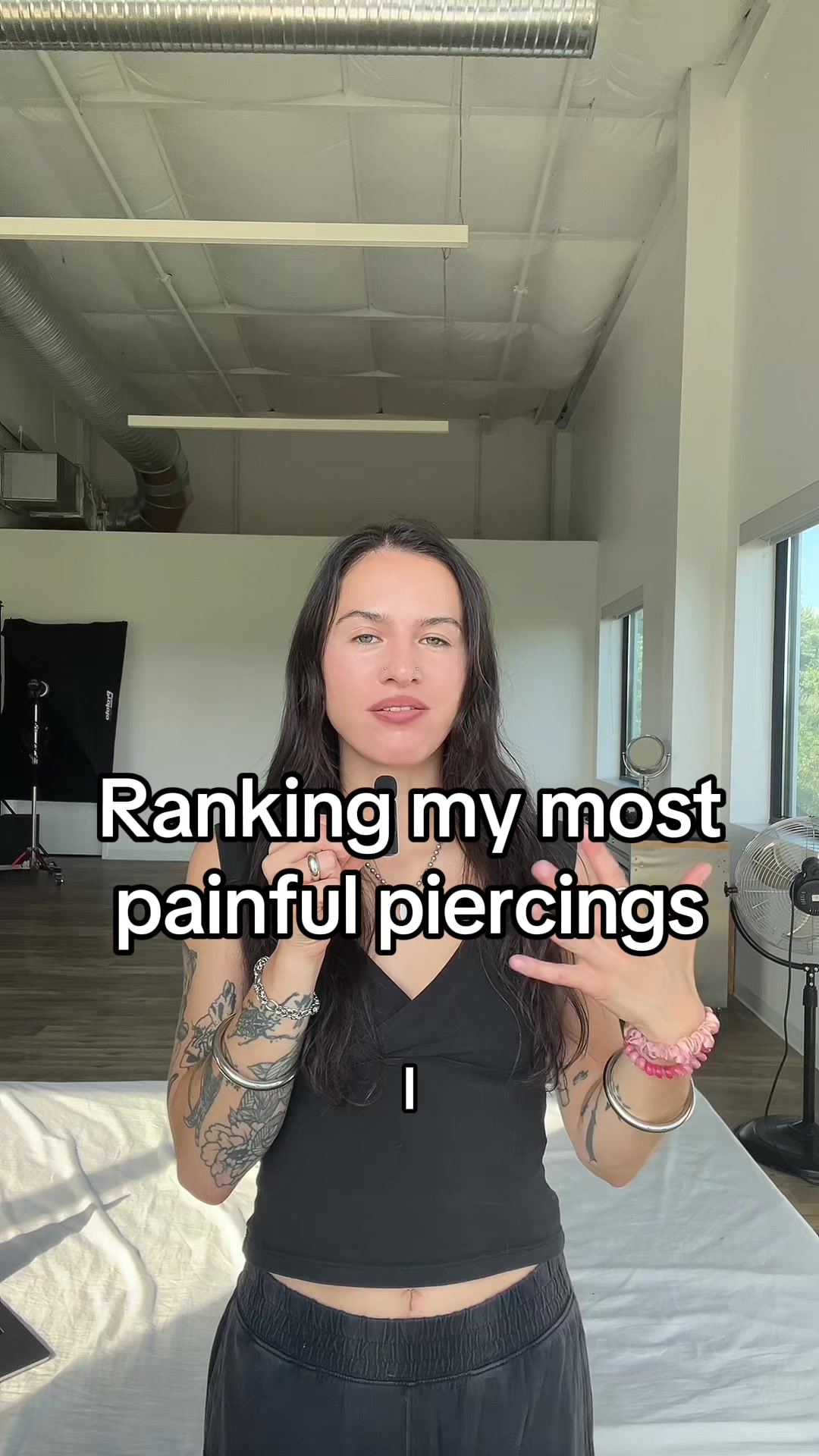 @Pierced Owl