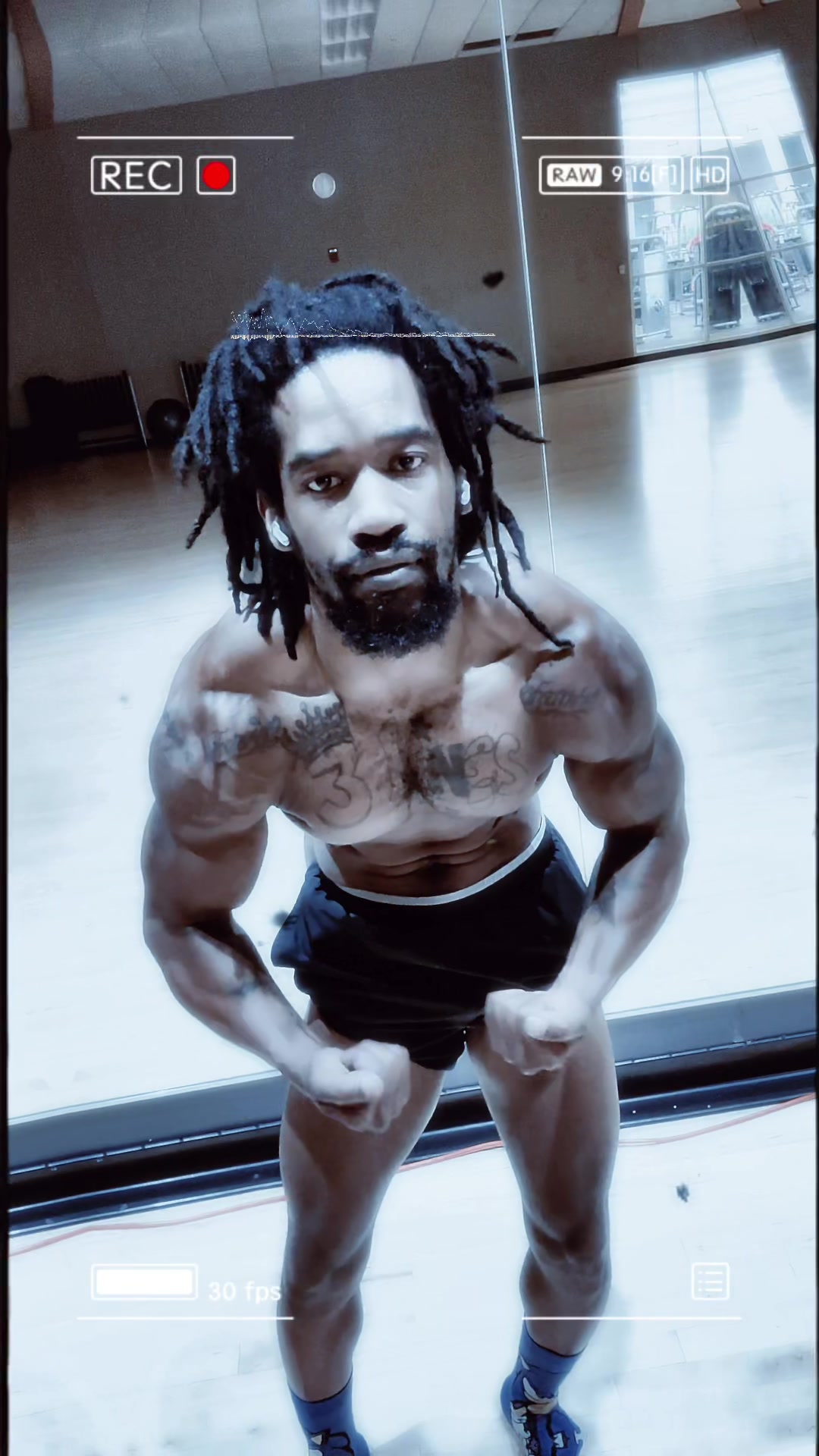 @coolbreezefitness