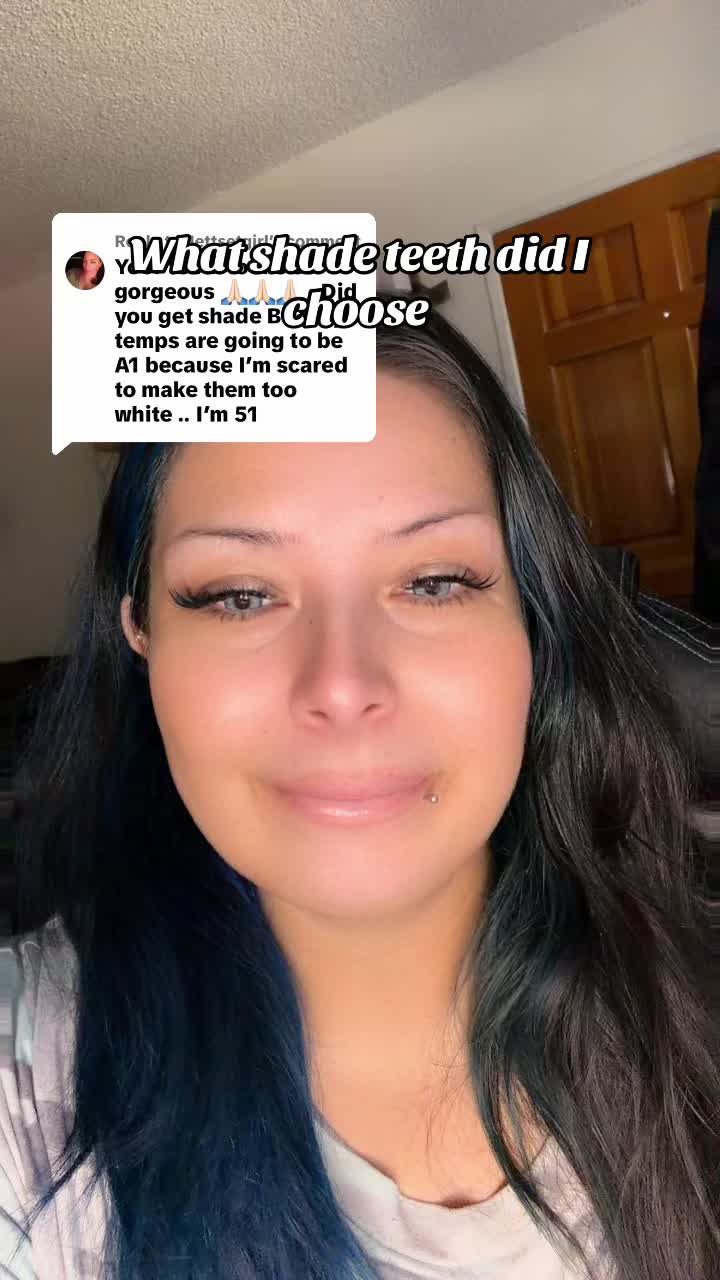 @Tina 🇦🇲