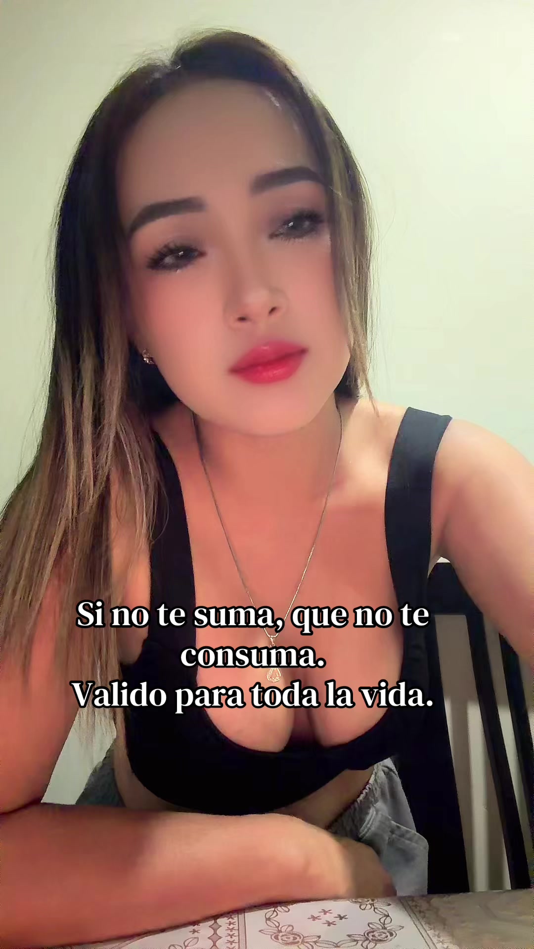 @Leydi Morales