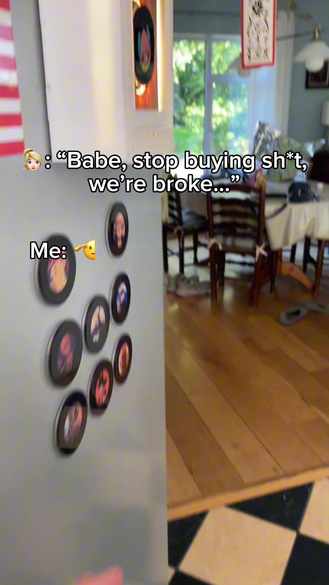 @AniPlay