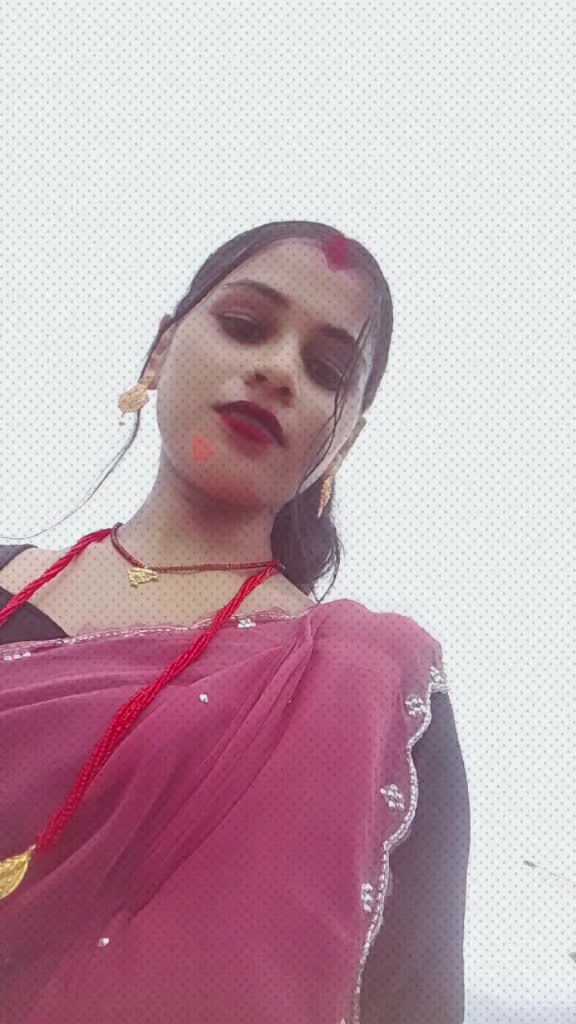 @J+S❣️🥀😘🫶🤞