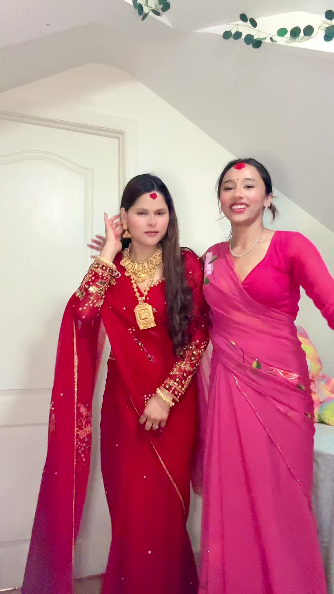 @Somiya Khadkaॐ🍀ॐ🇳🇵
