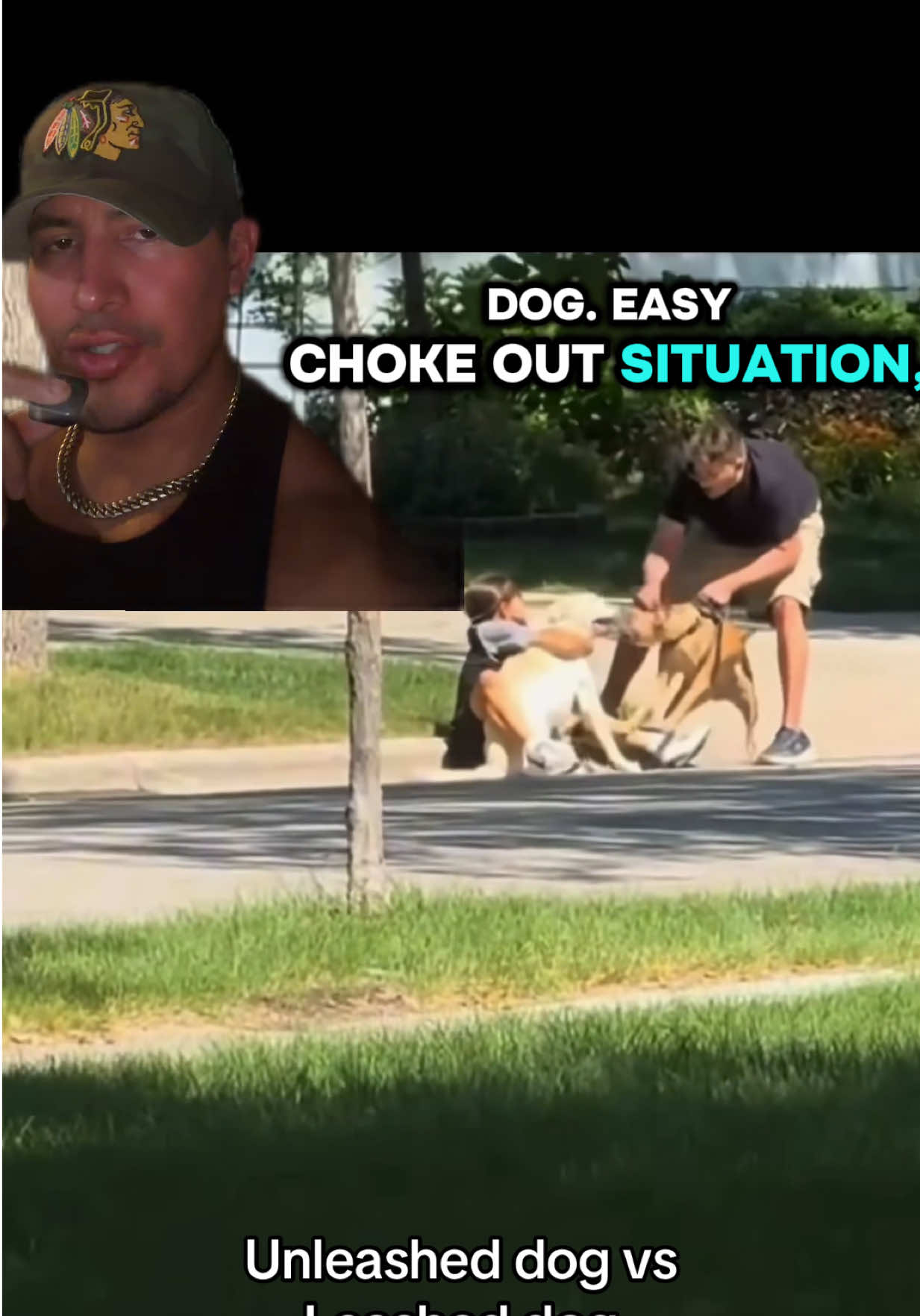@🪶TheN8tiveDogfather🐾