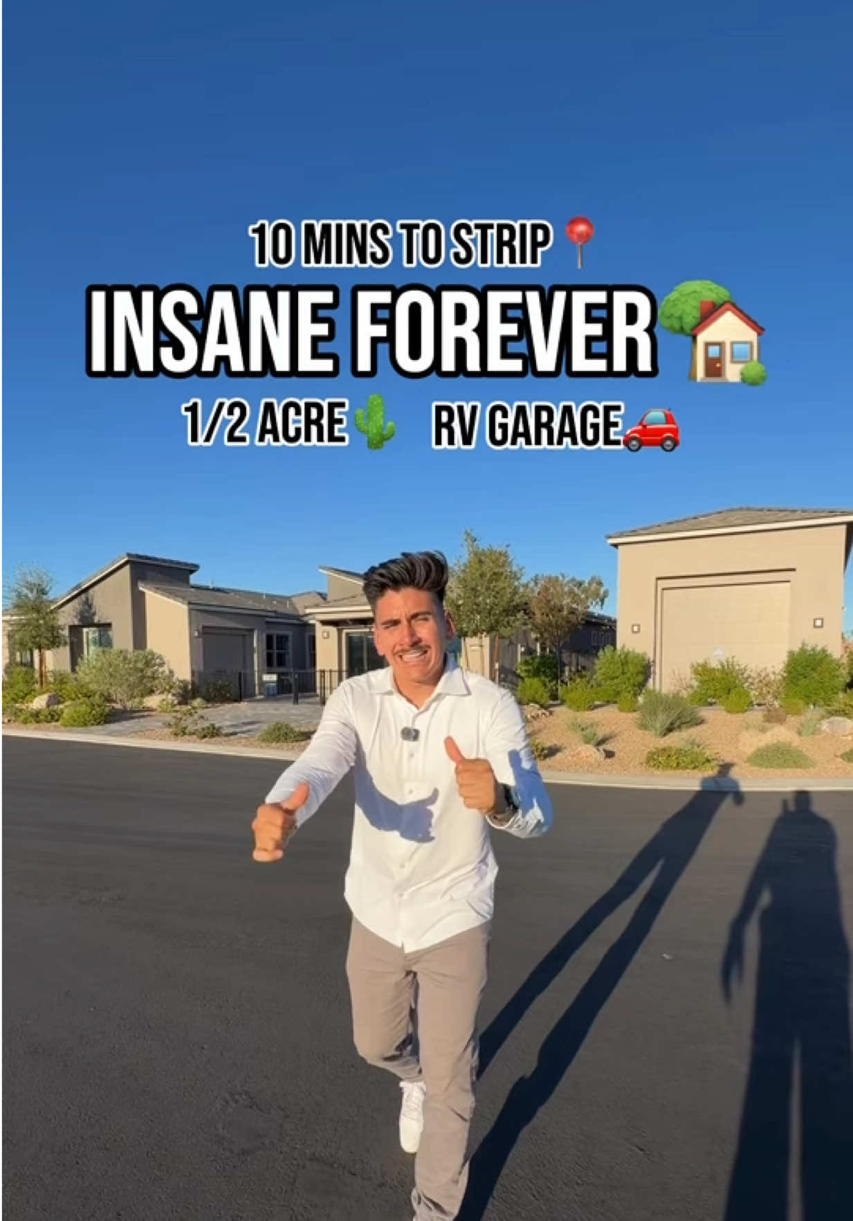 @Daniel Chavez