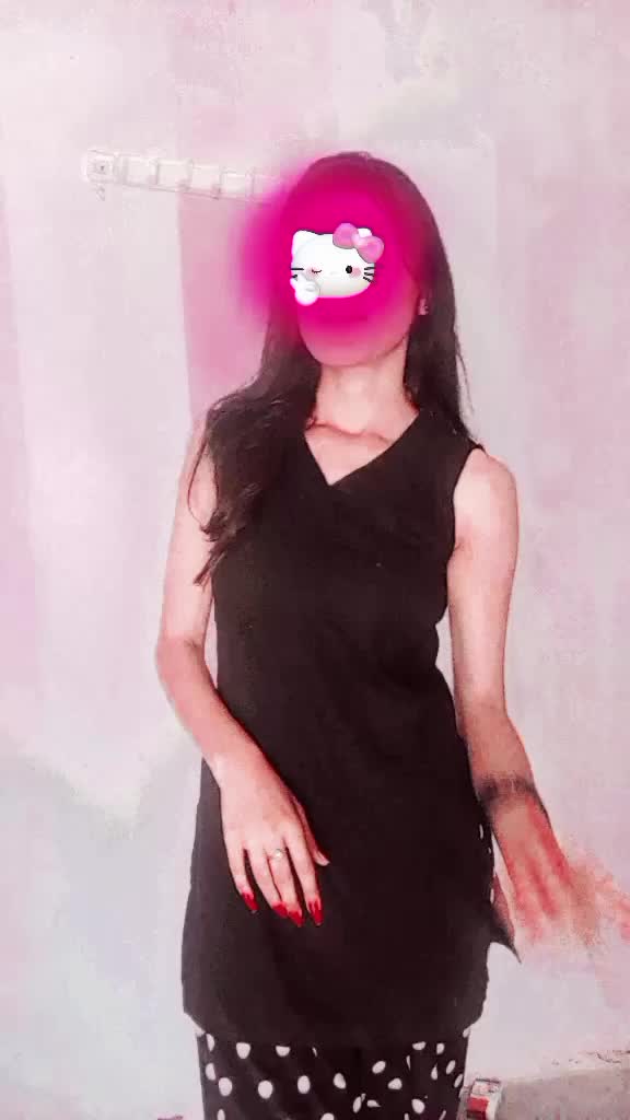 @🌹Ranjhi queen 👑