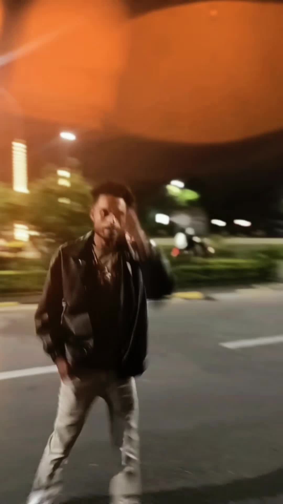 @MR_अ_SHOK🦅
