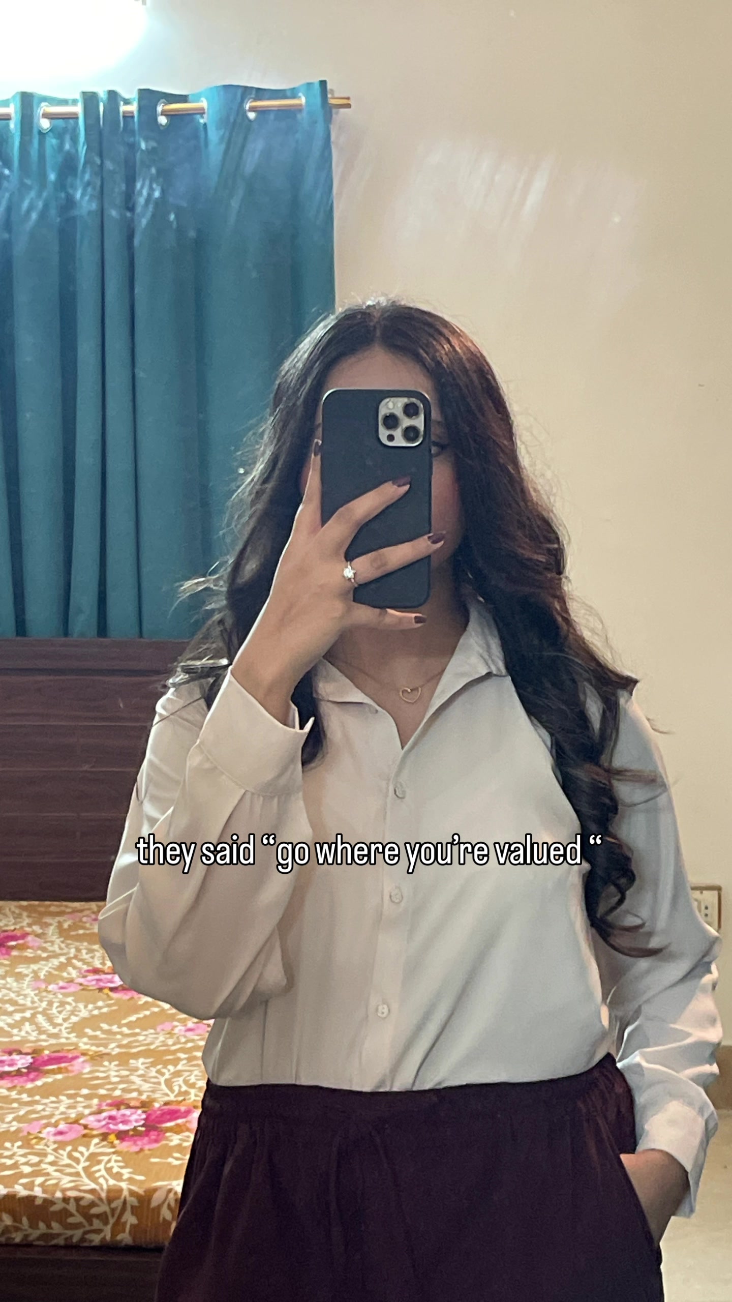 @𝒶𝓁ℯℯ𝓃𝒶