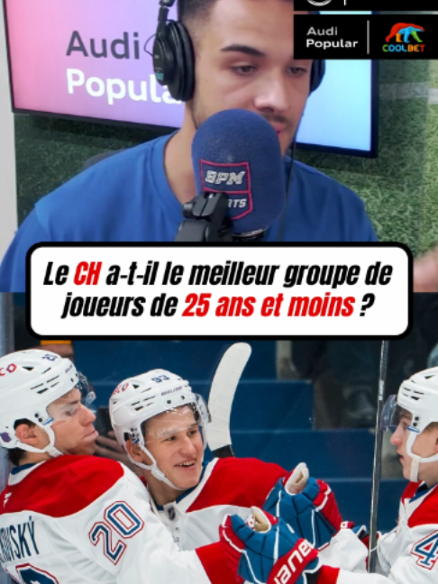 @BPMSPORTSRADIO