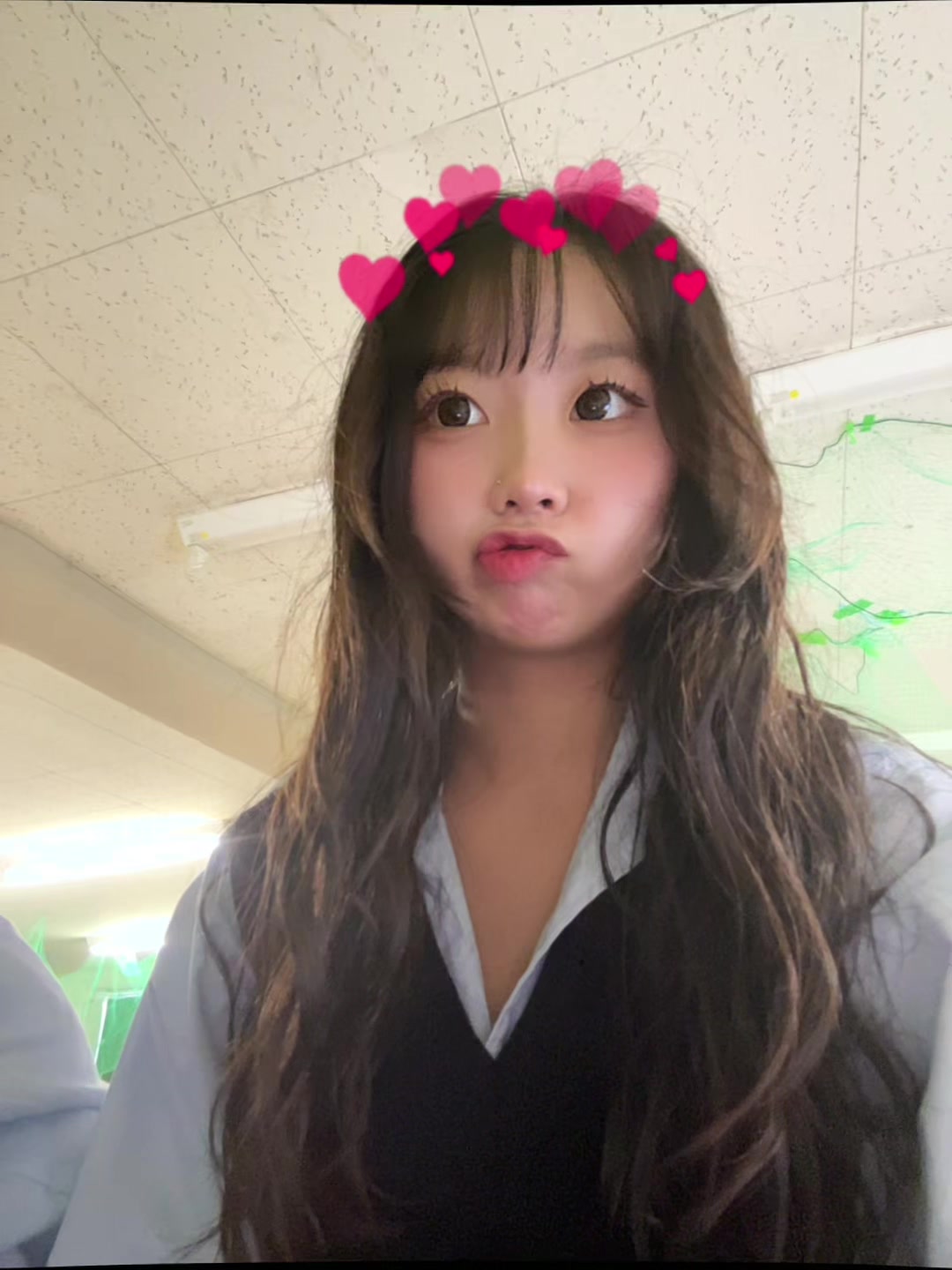 @しおん