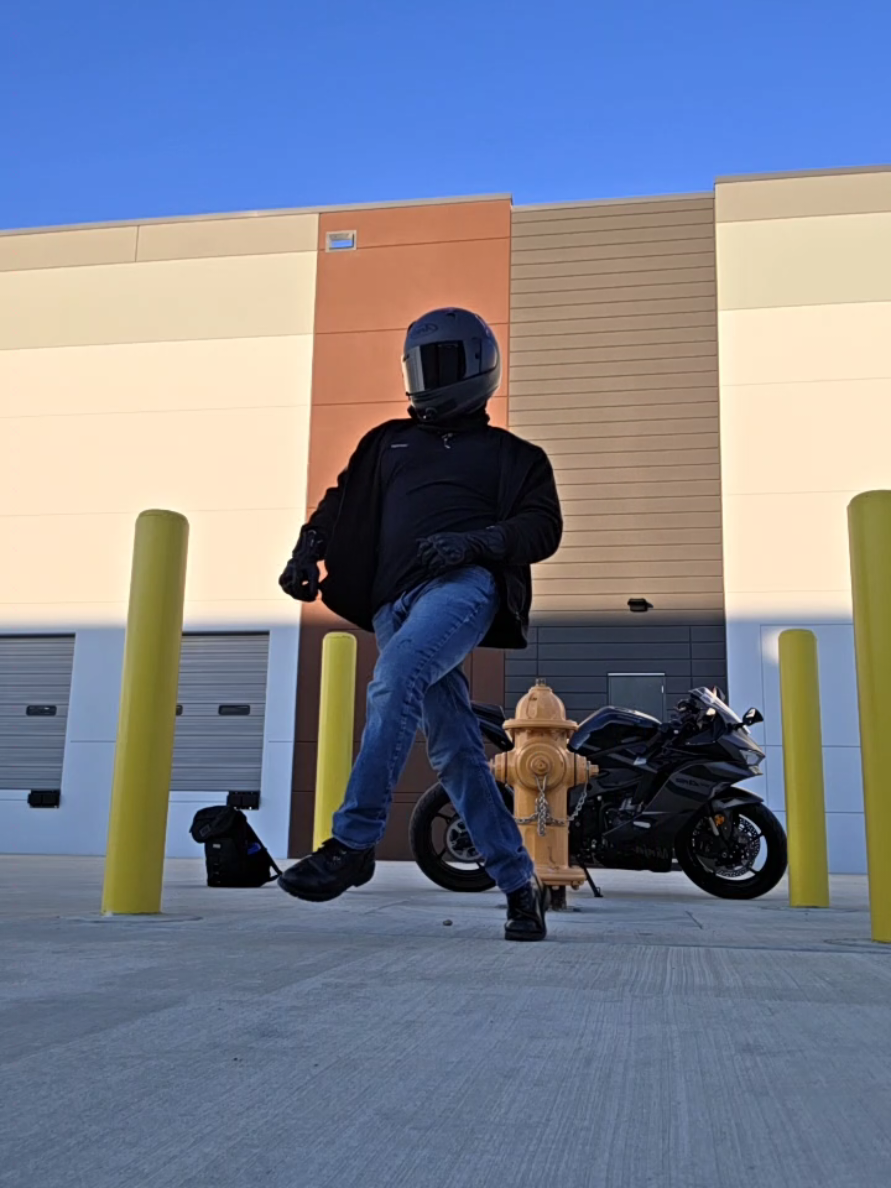 @freestylebiker