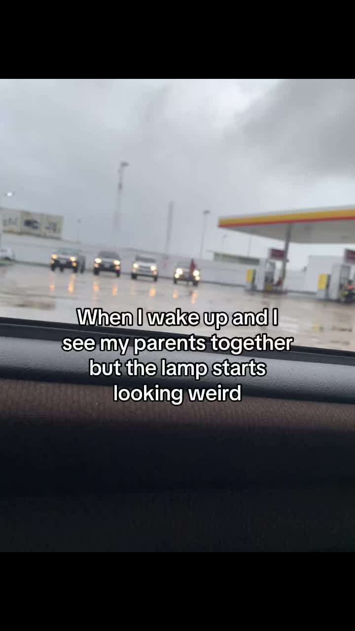 @b4r