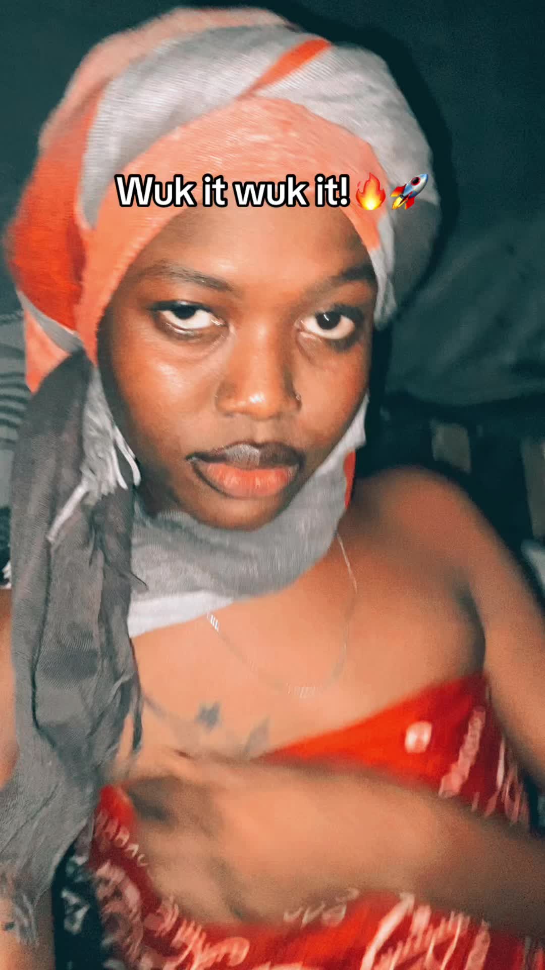 @user68986999214