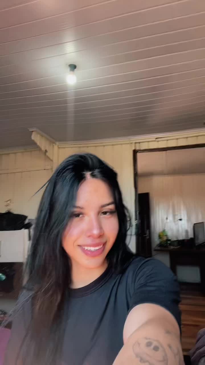 @Mi Bueno
