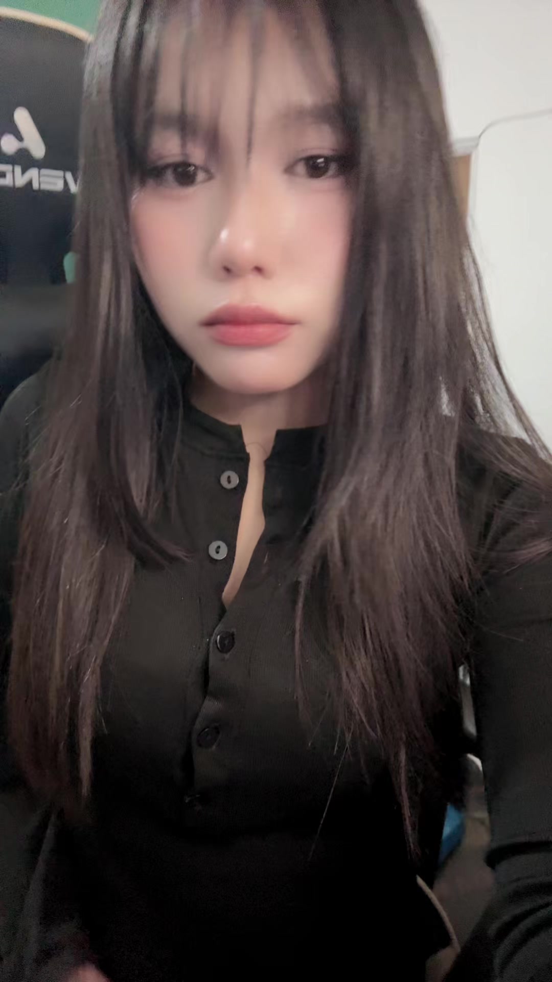 @K.Virot 🤪