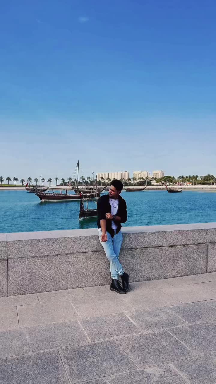 @Babar 007 🇶🇦