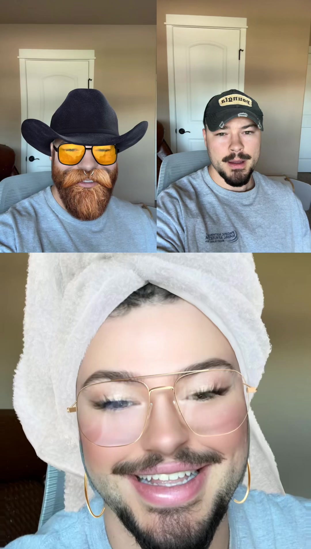 @Idksterling FN