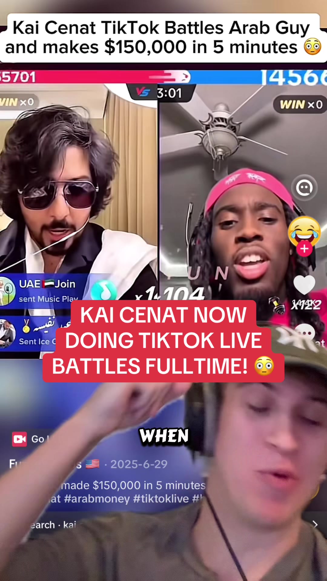 @LemonPatrick