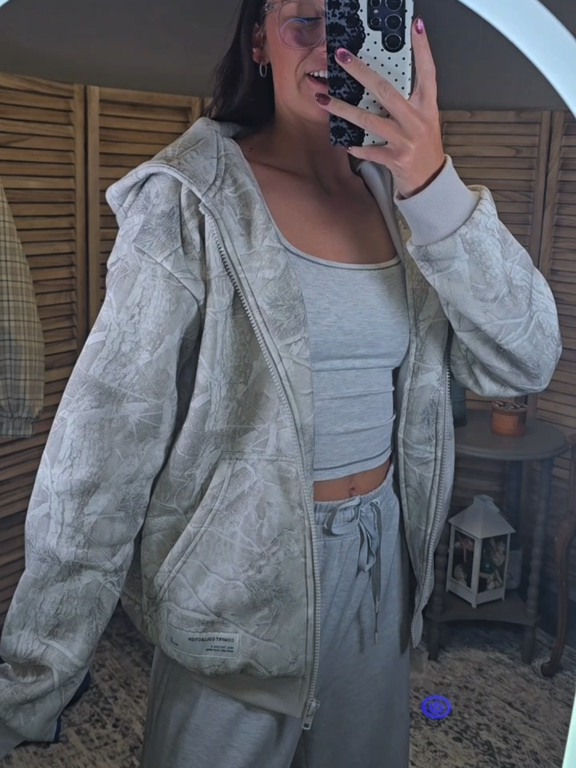 @Cassidy'sCuteFinds