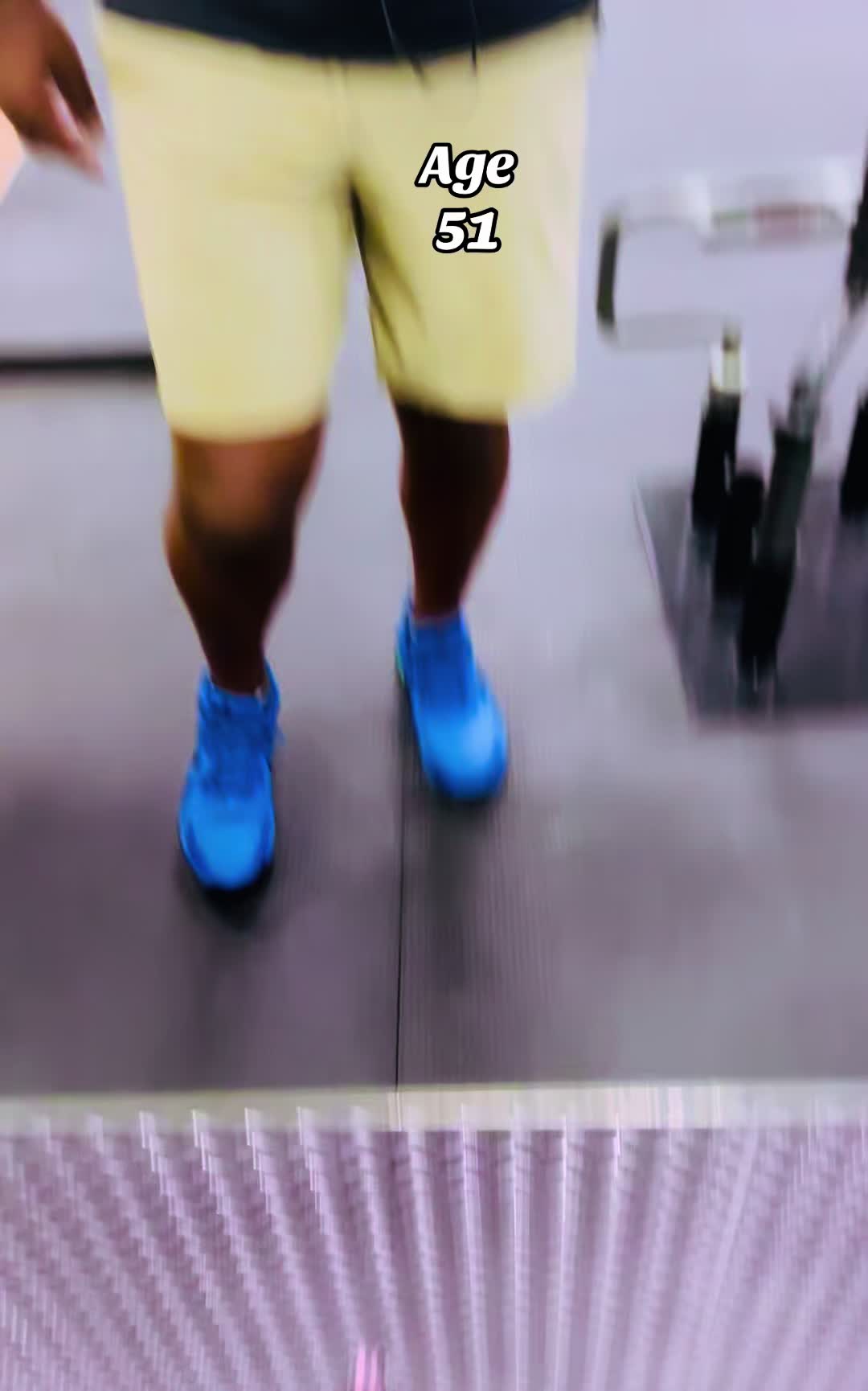 @spoody91