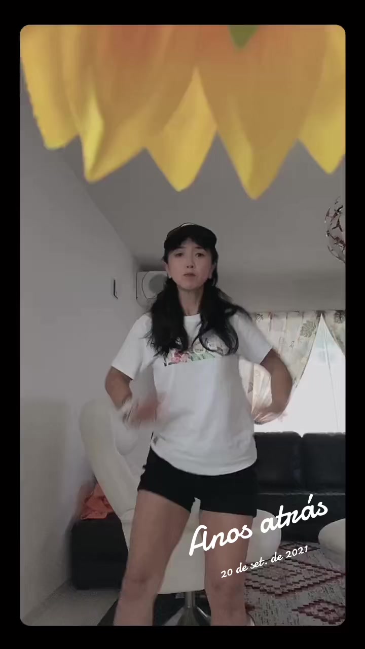 @MAYUMI MIYASATO