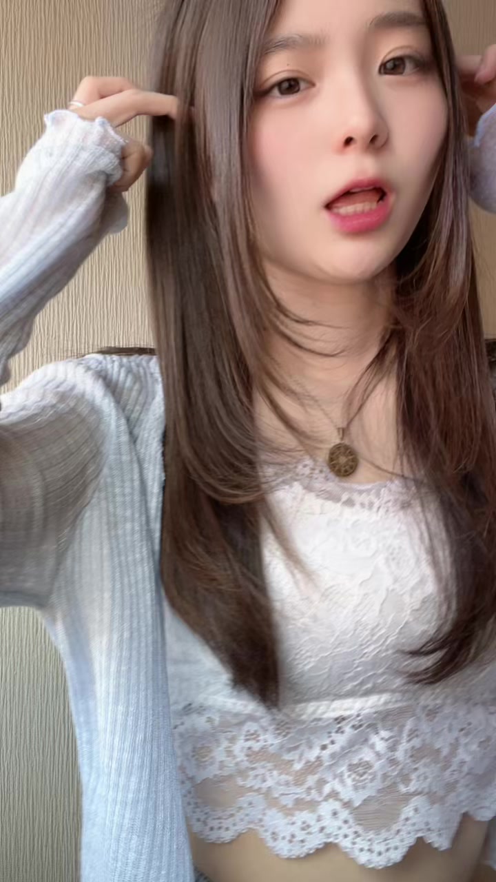 @ひめり